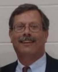 Carl Hyde Obituary (1956