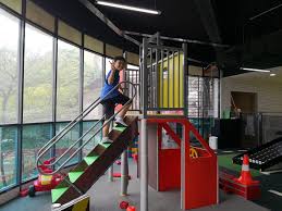 Building a business blokke by blokke. The Lego Themed Playhouse At Blokke In Citta Mall Is Every Kid S Dream Come True Ninja Housewife