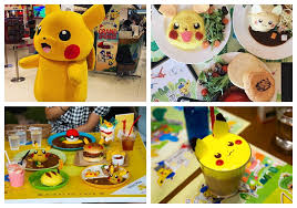 Alpacasso cafe アルパカッソ f15 anista 1st floor (kids department) aeon mid valley, gr floor unit at3 mid valley megamall, mid valley city, lingkaran syed putra, 59200 kuala lumpur.malaysia opening hours: These Adorable Cartoon Themed Cafes In Kuala Lumpur Selangor Will Make You Feel Like A Kid Again Klnow