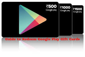How To Redeem Google Play Gift Card Balance Check Online Balances Googleplay How To Redeem Google P In 2020 Google Play Gift Card Itunes Gift Cards Gift Card