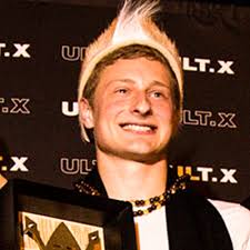 ULT.X 2018 Final Results