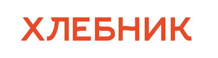 Клиент 1