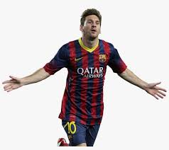Here you can explore hq lionel messi transparent illustrations, icons and clipart with filter setting like size, type, color etc. Logros De Lionel Messi Png Image Transparent Png Free Download On Seekpng