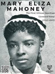 Celebrating black history month, how Jamaican nurses have contributed to  the British health care system.