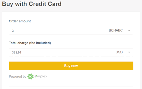 An ultimate guide for buying ripple (xrp) in 2021. How To Buy Ripple Xrp With A Credit Card On Binance Coincodex