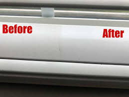How often should you clean blinds? How To Clean Blinds The Happier Homemaker