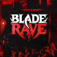 Blade Rave event image