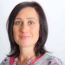 Anne E Cross Nutritional Therapy