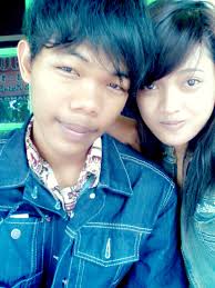 I'm so happy now 😂 very very happy 🤪