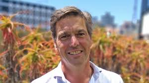 Covid-19 coronavirus: Empty schools and kindergartens as new Auckland  lockdown begins