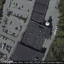 Vernon Post Office 07462 Usps Hours Phone Number And Location