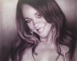 Leon Corsten Fine-art