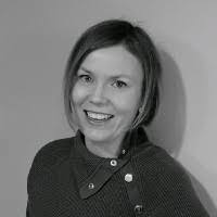 1400+ "Stern 🎱" profiles