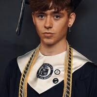 8 "Landon Nicholson" profiles