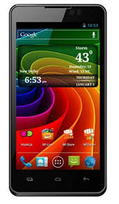 Amoi E78 vs. Micromax Ninja A91 ...