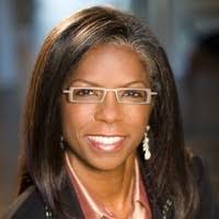 Sharon Dabney-Wooldridge