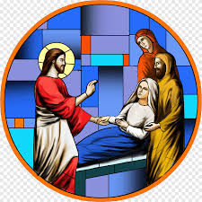 La afirmación profética de cristo se refería al fenómeno sobrenatural de la resurrección, es decir, volver a la vida después de muerto. Resurreccion De Jesus Gethsemane Ascension De Jesus Crucifixion De Jesus Cristo Sheng Hui Diverso Vaso Png Pngegg