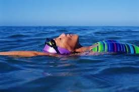 Swimming As Exercise For Scoliosis Livestrong Com Scoliosis Exercises Lower Back Exercises Swimming Workout