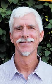 LC Real Estate 02 2023 by Larchmont Chronicle