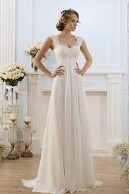Pin On Wedding