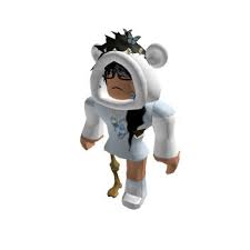 For this tutorial, we're going to be using ethangamerkl132015 as an example. 33 Roblox Slender Outfits Ideas Roblox Cool Avatars Roblox Pictures