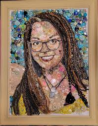 What direction should I take my art in next?