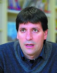 Mendoza pide que «no se lleve más basura a San Marcos»