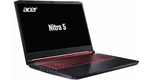 This discussion has been closed. Acer Aspire Nitro 5 An517 51 Im Test Testberichte De