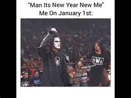 New Year New Me Vine New Year New Me Memes