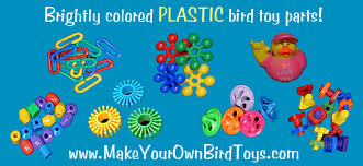 Welcome To Makeyourownbirdtoys Com Diy Bird Toy Parts Diy Bird Toys Bird Toys Parrot Facts