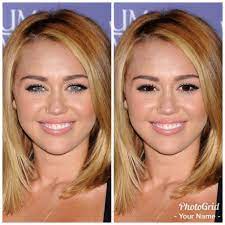 From a celtic personal name of great antiquity and obscurity. Pin By Cynny Allen On Different Eyes Eyes Celebrities