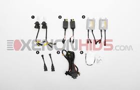 With hid light conversion wiring diagram wiring schematic streetfx motorsport and graphics hid relay wiring loom to suit 2016 ram 1500 hid kit installation 16 ram hid upgrade Bi Xenon Hid Headlights With Power Relay Harness Xenonhids Com