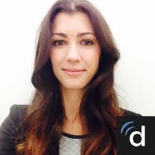 Plastic Surgeons near me in New Haven, CT