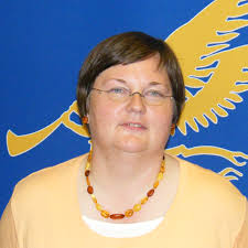 Kreissynodalvorstand