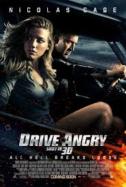 Sinopsisi geniş zaman kipiyle yazılmış kısa senaryo özeti olarak tanımlamak doğru olmakla birlikte, bu yeterli bir tanımlama değildir. Drive Angry 2011 Imdb