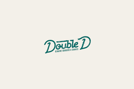 Doubling the power (or cutting it in half) actually provides very subtle changes to spl levels. Double D On Behance