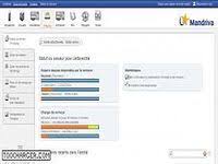 Un congélateur est un appareil ménager autonome ou associé à un réfrigérateur qui produit un. Inventaire Congelateur Toucharger Com