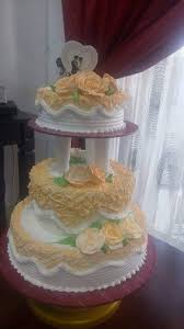 Resepi buttercream untuk lepasan, resepi buttercream untuk korean flower, resepi buttercream untuk cupcake, resepi buttercream untuk bunga resepi nasi ayam untuk 20 orang. Resepi Buttercream Tahan Panas Dan Stabil Resepi My
