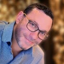 Greg Alfaro's Instagram, Twitter & Facebook