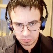 Andres Regalado's Instagram, Twitter & Facebook