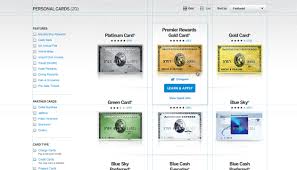 Customize card color with gold or rose gold. Discussion 4 Social Capital Contemporary Theory