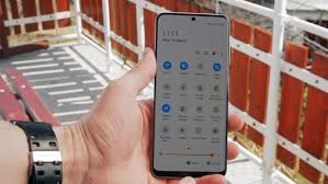 Pin On Android Infotech Media