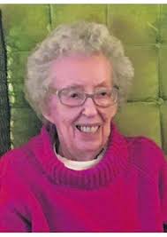 Mona S Steele (Paulson) (Deceased), South Bend, IN Indiana