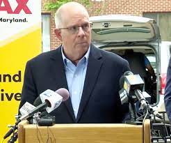 Jobs for 15 year olds in maryland. Jobs For 15 Year Olds In Cumberland Md Jobskarta Com