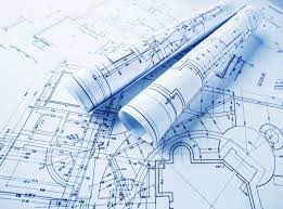 1 semester kuliah berapa bulan? Kenalan Dengan Program Studi Arsitektur Rencanamu
