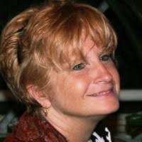 50+ "Pietsch" profiles