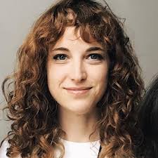 Posts with replies by Samantha Rick (@hellosamrick)