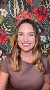 A Sales Navigator game-changer: Buyer Personas. Not using it? Here's how to  start. Make prospecting efficient. Dive in. #salesnavhack  #efficientprospecting #fyp #linkedinmarketing