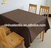 Disposable Tnt pp Spunbonded Nonwoven Tablecloth pp Non Woven Table Cloth  Nonwoven Tablecloth
