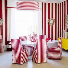 Assalamualaikum dan selamat malam hari tu bonde ada update tentang printsciouskan kalau anda semua tertinggal berkenaan entri tersebut anda boleh baca di sini deco rumah menggunakan kanvas this is a content summary only visit my website for. Streifen An Der Wand Streichen Tipps Und Ideen Diy Design Dekoration Esszimmer Tapete Moderne Esszimmer Mobel Esszimmer Farbe